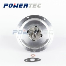 Turbo cartouche 8970700291 VA430023 for Isuzu Trooper 3.1 TD 4JG2-TC 4JX1 1991-