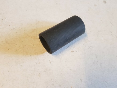 Manchon thermostat fiat ritmo - fiat,