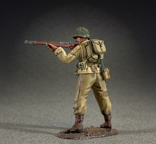Britains world war - world, 2