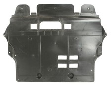 PLAQUE COUVERCLE CACHE