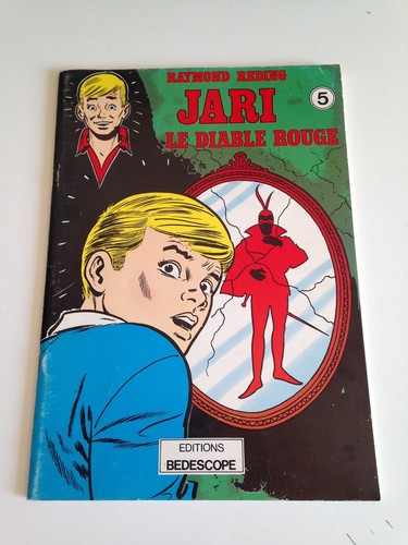 Juin8 eo edition - juin8, ---