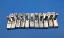 Lot of MAFAC Vintage Brake Pad