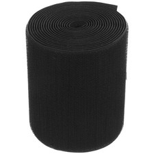  1 rouleau de gaine de câble