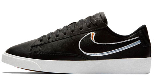 Av9371 001 nike - av9371-001, femmes