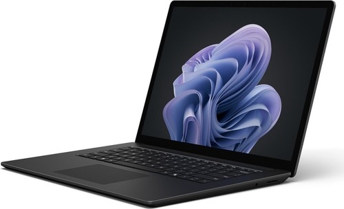 Microsoft surface laptop - surface,