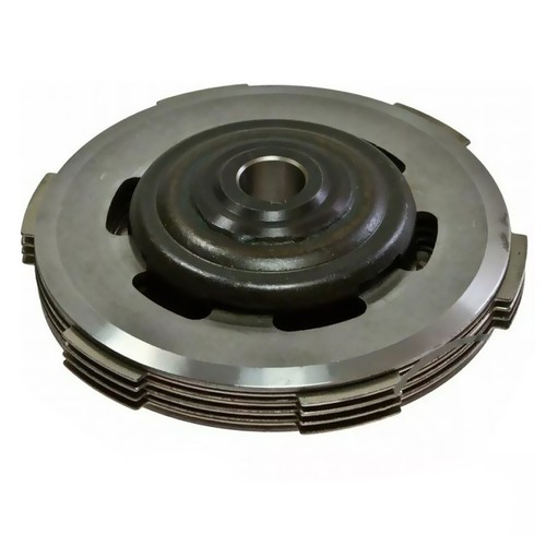 Embrayage complet pour piaggio - complet,