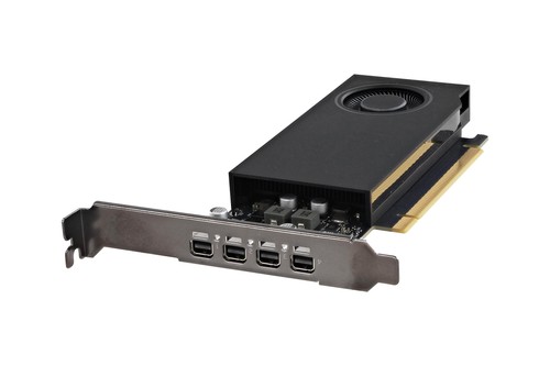 Nvidia rtx a400 - rtx, graphics