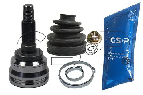 Joint cardan 834008 gsp - de,