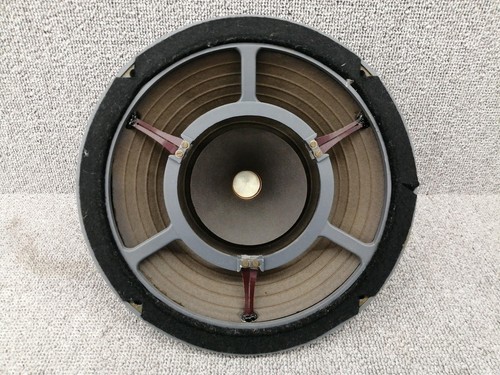 Goodmans axiom80 full range - goodmans, full-range