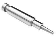 Poinçon (matrice) pour Fein BLK BLK 1.6 E | ABLK 18 1.6 E AS grignoteuse (636020