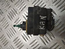 RENAULT Kangoo KC0/1 Phare Niveau Moteur 7700424223 2000