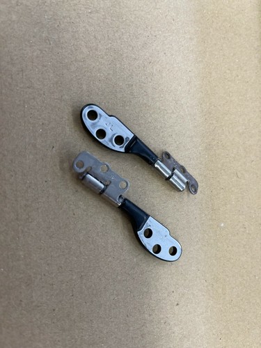 Charniere hinge gauche - charniere,