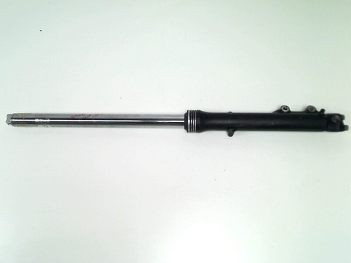 Fourche gauche honda 900 - fourche,