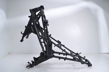 Cadre principal 2018 avec