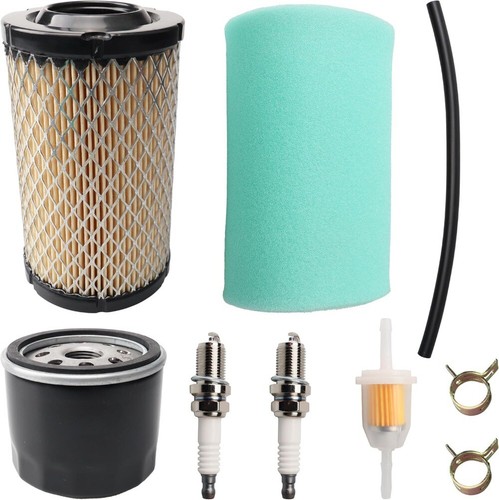 Kit filtre air 2288301 - air,