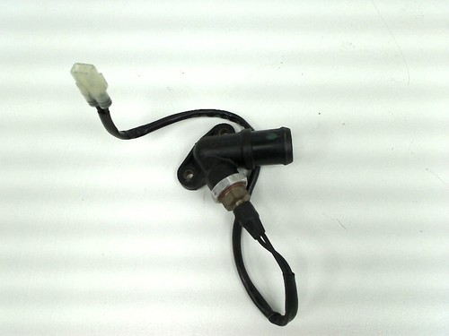 814 236 compteur - compteur, ducati