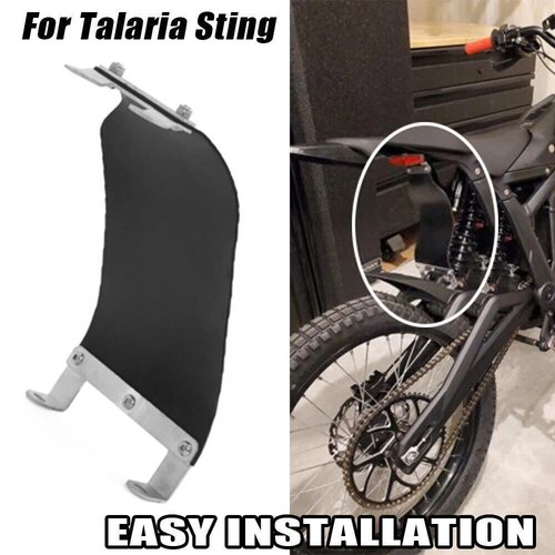 Pour talaria sting amortisseur - pour,