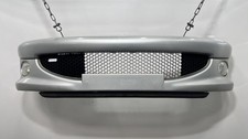 Pare choc avant PEUGEOT 206