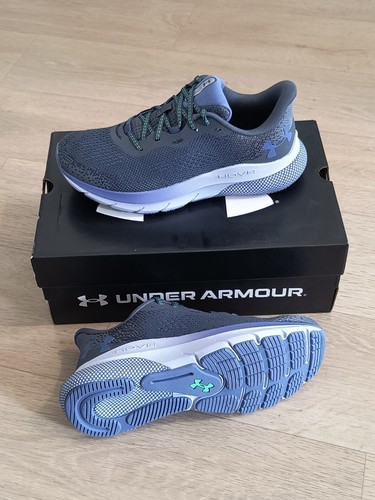 Chaussures running under - de,