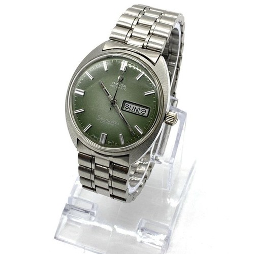 Montre omega seamaster - montre,