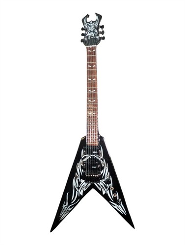 Kerry king réplique - kerry, (slayer)