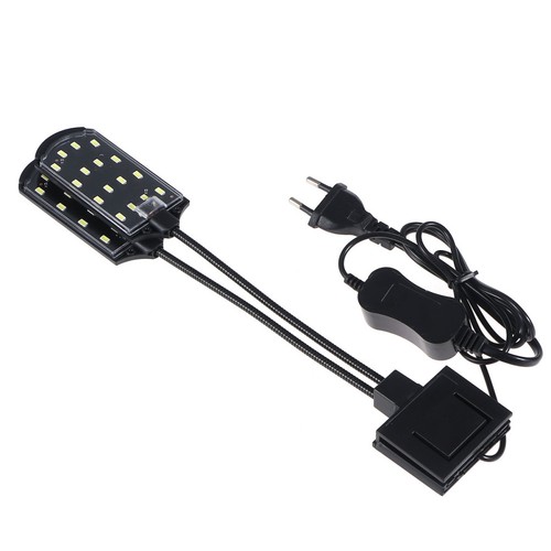 Lampe led haute puissance - ,