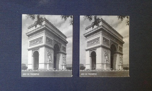 Ticket 2020 paris visite - 2020,