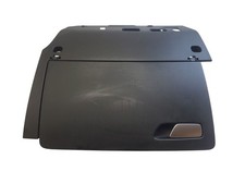 Audi A3 S3 8V 2015 Boite à