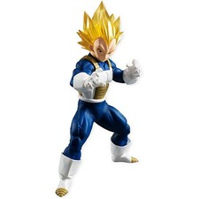 Dragon Ball Z - Figurine