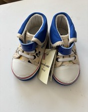 chaussures pour enfants