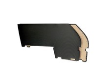 Pour Porsche 911 F 1969-1973