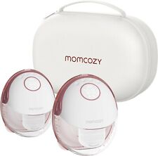 Tire-Lait Éléctrique