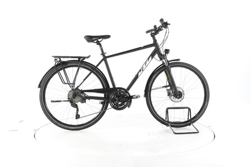 Ktm zeg avenza disc - zeg,