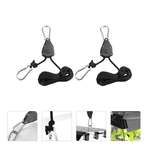 Pcs adjustable light - 2,