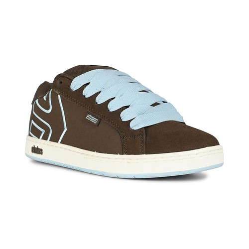Etnies fader chaussures - etnies,