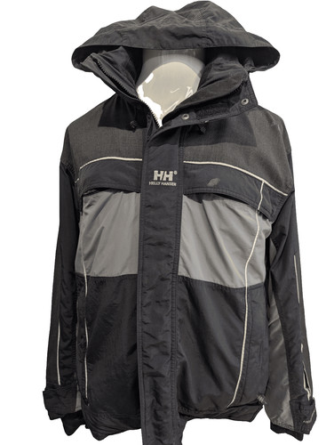 Veste helly hansen ski - helly,