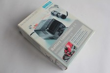 PerfectBattery BC200 WAECO (67450) 6V Battery Charger Model Model