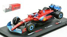 Miniature Voiture Formule 1 F1