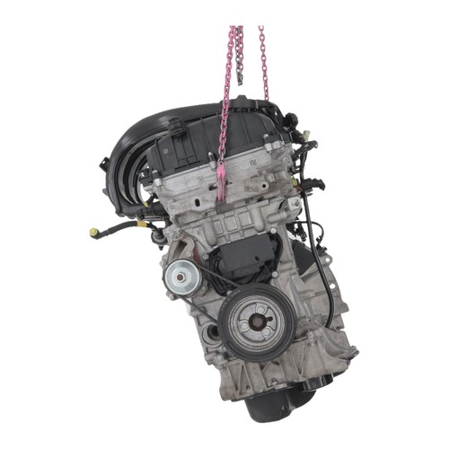Moteur type hm05 peugeot - moteur,