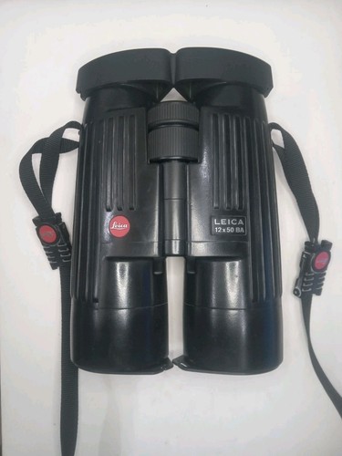 Leica trinovid ba bon - trinovid,