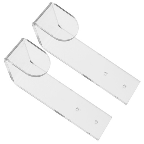 Pcs support clavier - 2, de