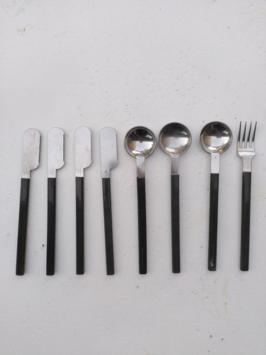 Couverts air france design - air,