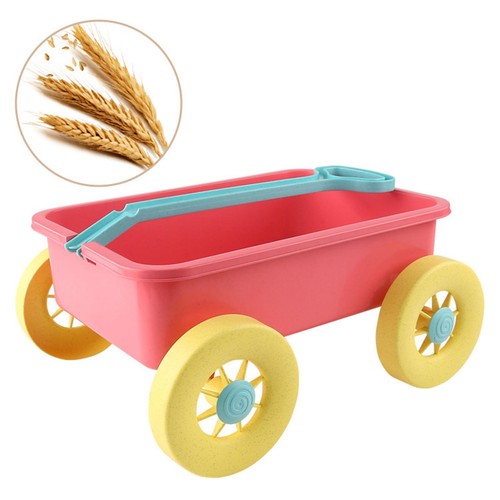 Jouet chariot jeu - de, de