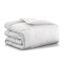 Édredon D'Hiver Rembourrage