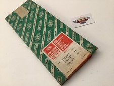 Fiat 124 Sport berline Coupé