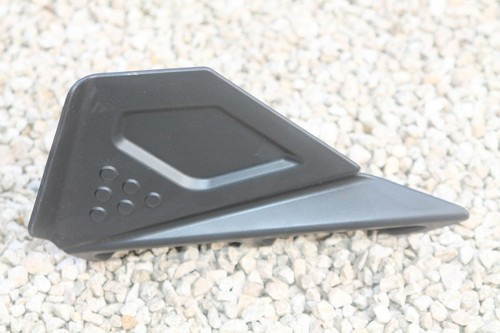 Brp protection droite pour - protection,