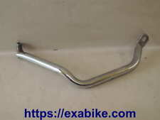 poignee passager gauche pour