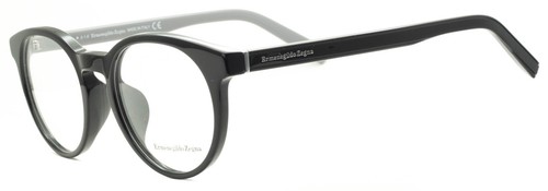 Ermenegildo zegna 5024 f - ermenegildo, ez