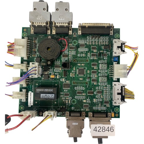 Unitek 230 180 - unitek, q1
