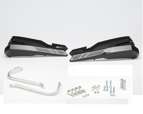 Kit protège mains - kit, sw